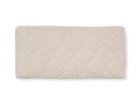 Latex Flakes Pillow