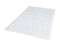 Transitional Duvet