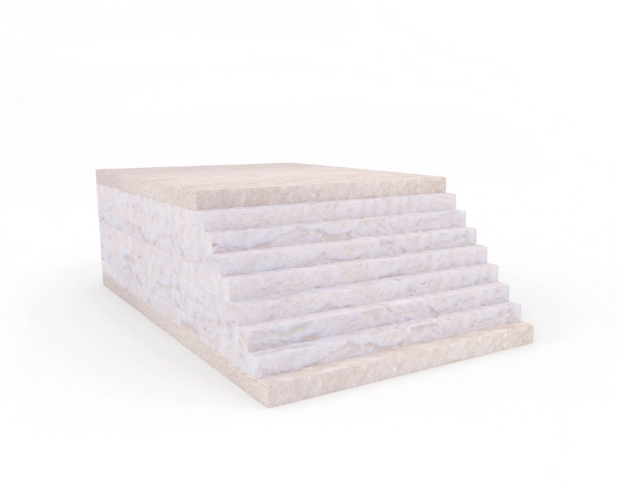 Futon SL8 Inexpensive Cotton Futon HighQuality Pure, Natural