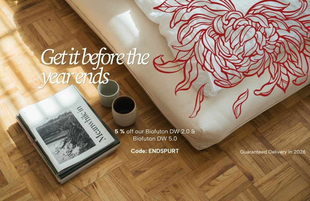 code: ENDSPURT