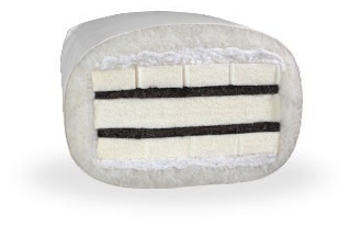 futon collection