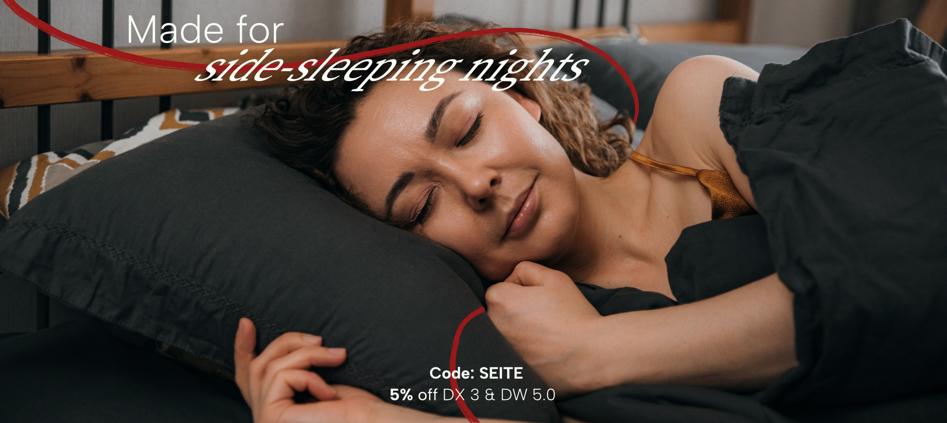 to the discount codes