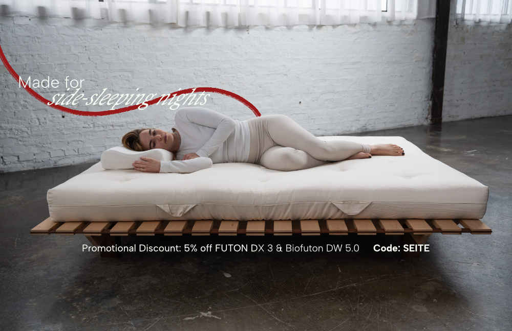 promotion-welcome-spring-teaser