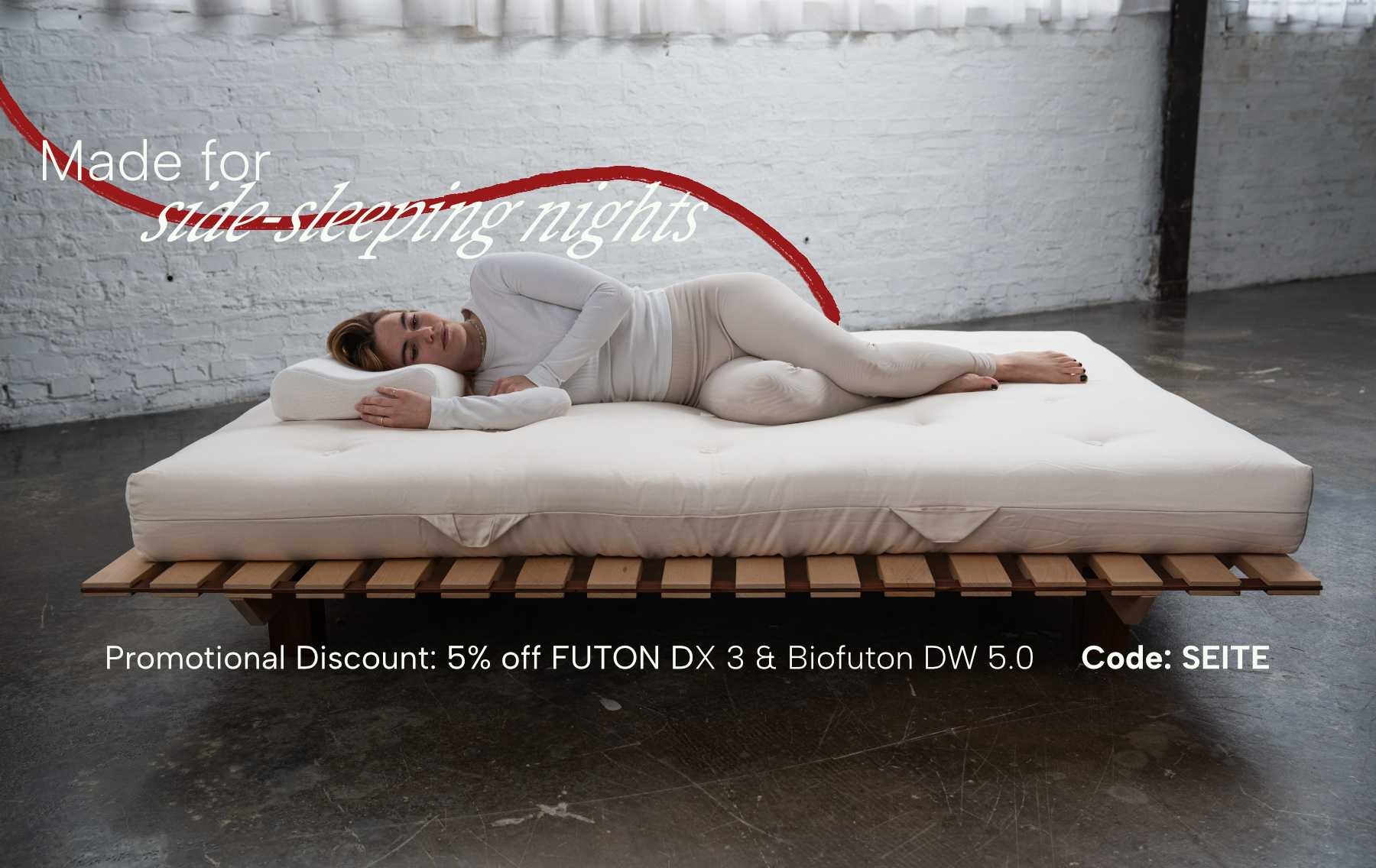 to the discount codes