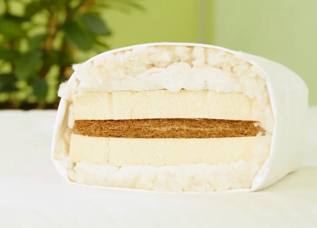 Futonwerk-teaser-product-of-the-month-DW51