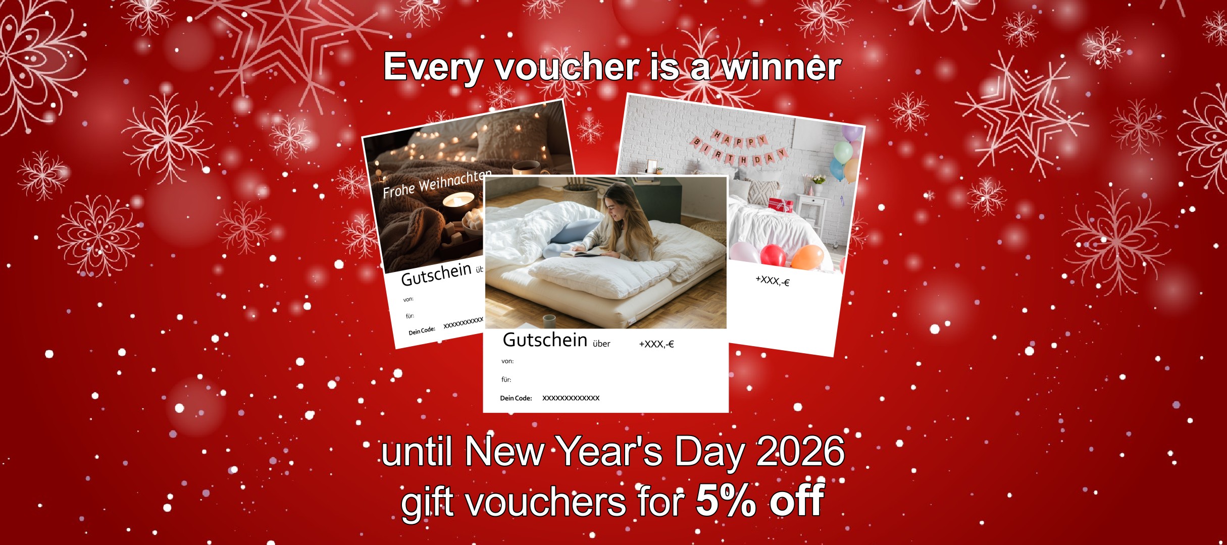 gift-voucher