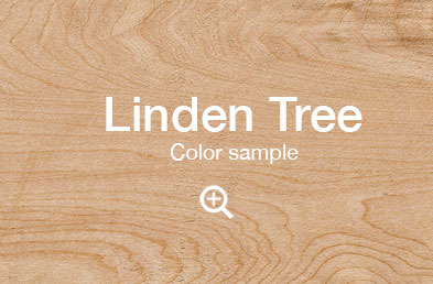 linden-tee-wood-example