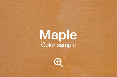 wood-type-maple-example