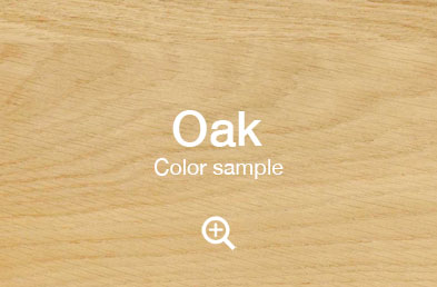 oak-wood-example