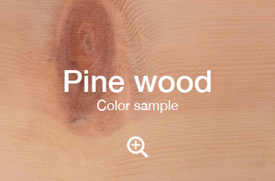 swiss-pine-stone-wood-example