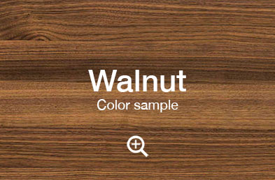 walnut-wood-example