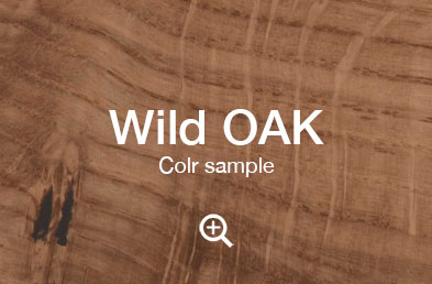wild-oak-example