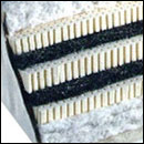 Futon DX 5