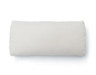 Horsehair Merino Pillow