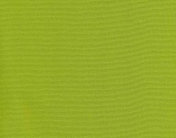 Sonderangebot Schonbezug Hellgrün, 140x200 cm (R132)