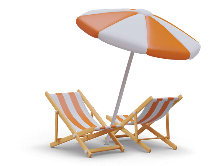 BIOFUTON DW 5.2 /sensitive 